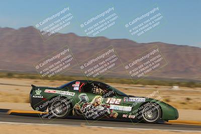 media/Dec-02-2023-Speed Ventures (Sat) [[b82c9ebe82]]/2-Race Group/Session 2 (Turn 12 Speed)/